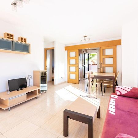 Amazing Apartment In Oropesa Del Mar With Kitchen Εξωτερικό φωτογραφία