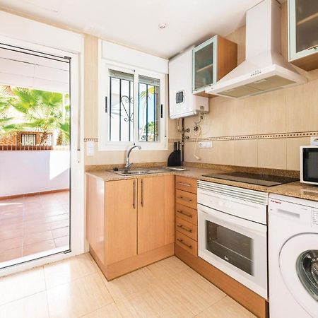 Amazing Apartment In Oropesa Del Mar With Kitchen Εξωτερικό φωτογραφία